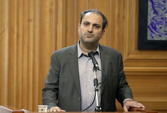 جمعآوری چهار هزار معتاد متجاهر در محله گلشن/ جان باختن ۲۴ شهروند به دلیل وجود ۱۳ دکل برق فشار قوی در خاک سفید