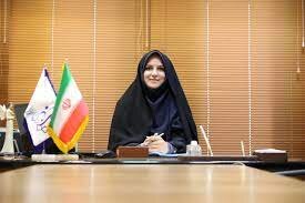 ورزش به گستردگی تمام بانوان تهرانی