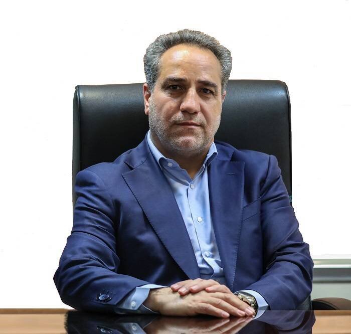 صدور هزار و ۷۱۳ حکم مسیر ارتقای شغلی کارکنان شهرداری‌تهران
