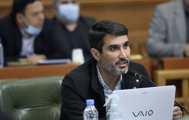 حمایت قاطع اعضای شورای شهر از رفع خلاف ساختمانهای ناایمن و غیرمجاز توسط شهرداری