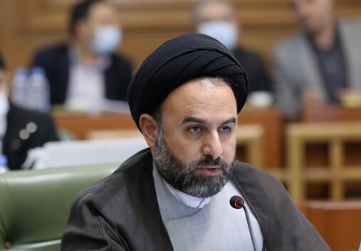 حمایت قاطع اعضای شورای شهر از رفع خلاف ساختمانهای ناایمن و غیرمجاز توسط شهرداری