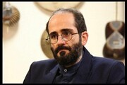 جشنواره «ایران عزیز» به رسانه ملی رسید