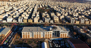 رتبه اول منطقه ۱۴ در پاسخگویی به پیام‌های شهروندی در شهر تهران