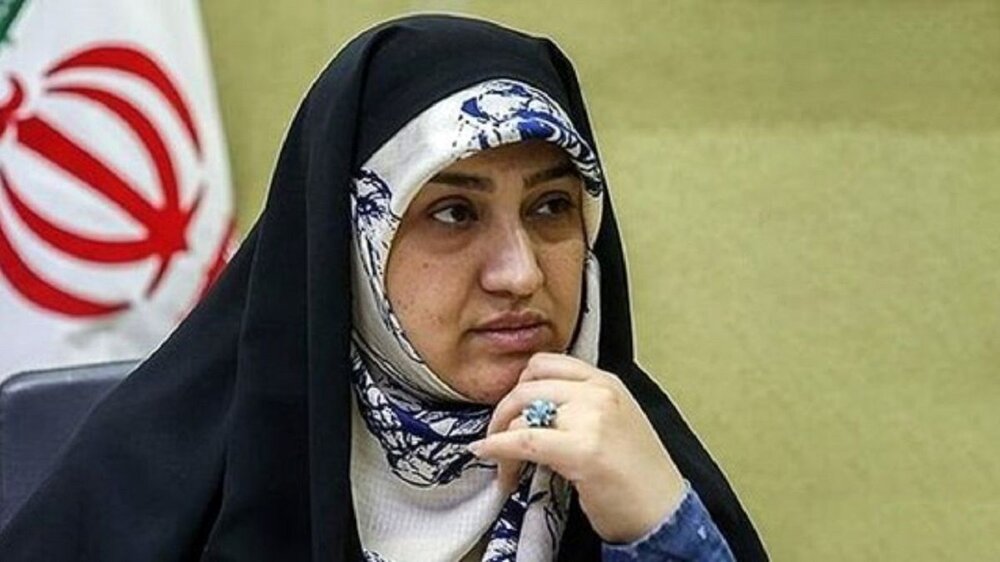 واکنش نمایندههای مردم در مجلس و شورا به جشن ۱۰ کیلومتری غدیر در پایتخت/ از مشارکت بالای مردم تا پایان پروژه براندازی