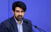 چرایی غیبت دو هفته‌ای شهردار تهران در شنبه‌های امید و افتخار