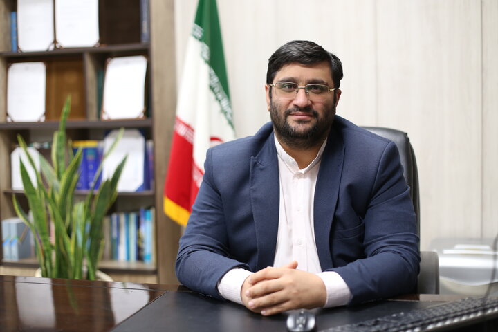 برگزاری ۱۵ دوره آموزشی «مهارت­‌های عمومی مدیریتی» ویژه مدیران انتصاباتی شهرداری تهران