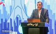  احکام افزایش حقوق کارکنان ثابت شهرداری آذرماه صادر می‌شود 