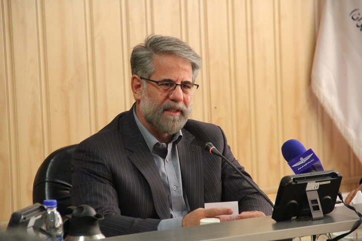 آغاز اجرای طرح "توسعه دانش و آموزش" در اتوبوسرانی پایتخت