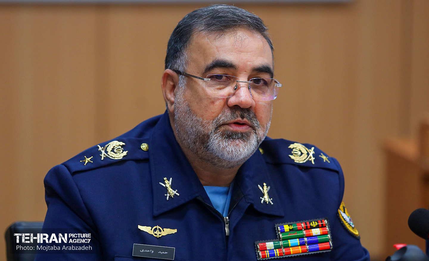 در یکسال اخیر حدود دو برابر ۱۷ سال گذشته مسکن عملیاتی شده است/ عملیاتی شدن ۲۰ هزار واحد تا دو ماه آینده 