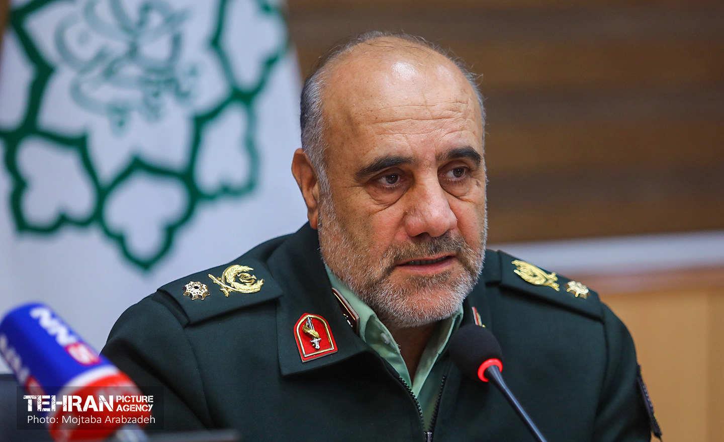 در یکسال اخیر حدود دو برابر ۱۷ سال گذشته مسکن عملیاتی شده است/ عملیاتی شدن ۲۰ هزار واحد تا دو ماه آینده 