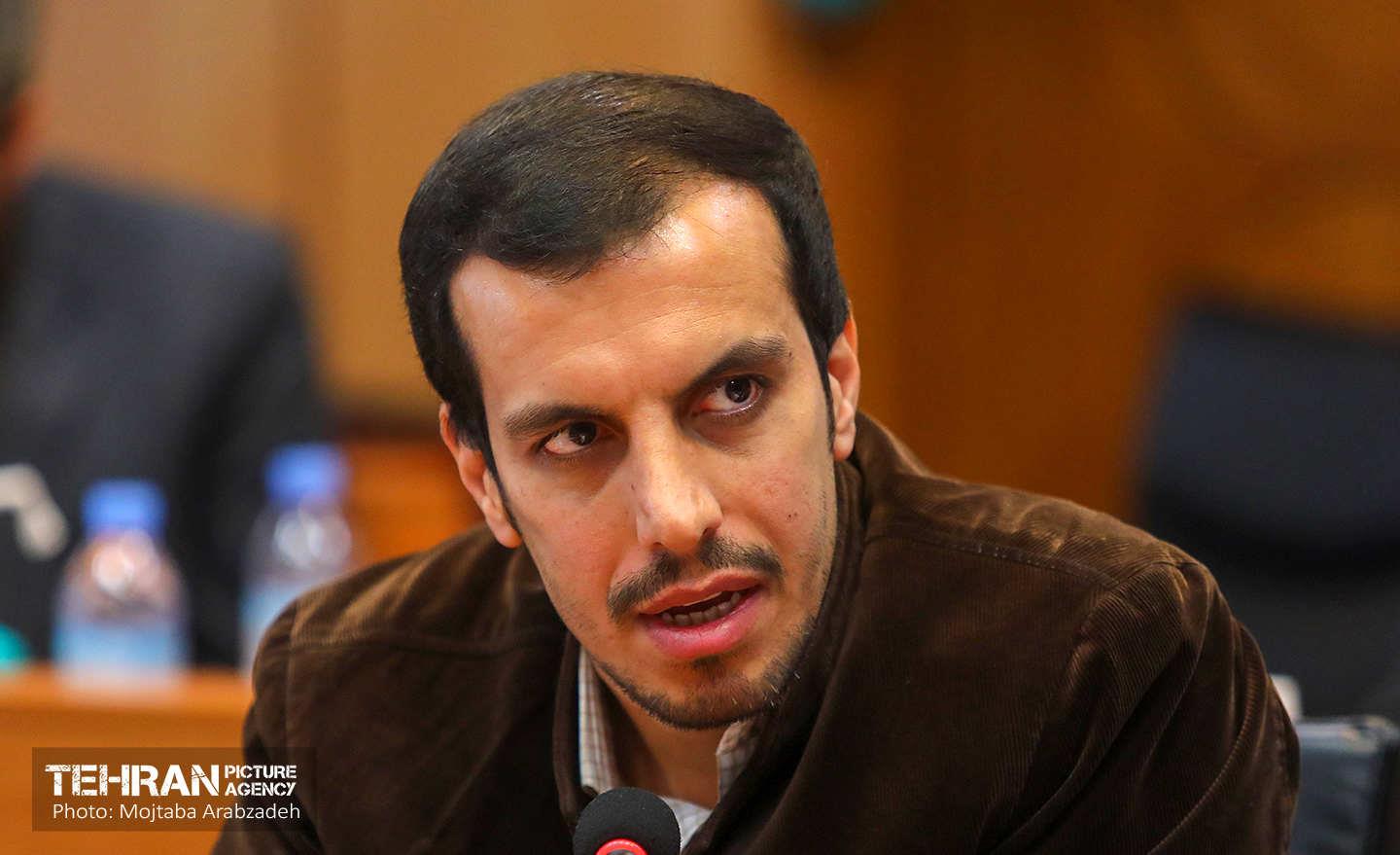 در یکسال اخیر حدود دو برابر ۱۷ سال گذشته مسکن عملیاتی شده است/ عملیاتی شدن ۲۰ هزار واحد تا دو ماه آینده