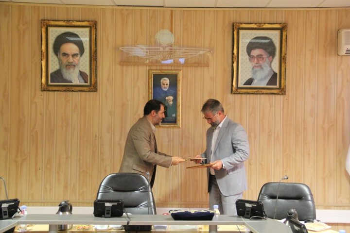 استقبال از مشارکت بخش خصوصی در توسعه و نوسازی ناوگان اتوبوسرانی پایتخت