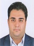 «هرمزی» به عنوان مدیرعامل جدید شرکت مترو تهران منصوب شد