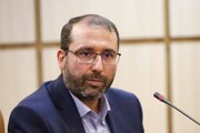 پرداخت نقدی هزینه سفر به بازنشستگان و موظفین شهرداری تهران