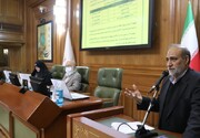 تسویه بدهی‌های شهرداری تهران با استفاده از ظرفیت شرکت‌ها
