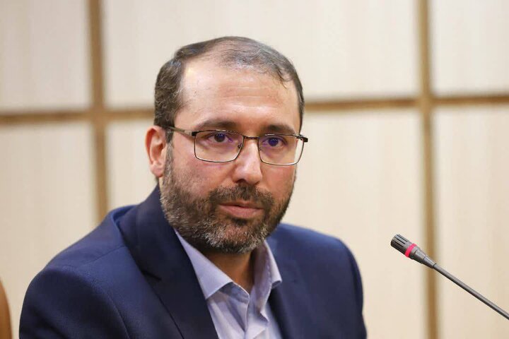 پرداخت نقدی هزینه سفر به بازنشستگان و موظفین شهرداری تهران