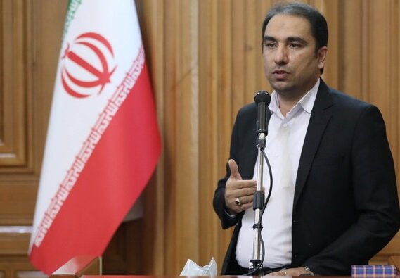 از آسفالتریزی ۲ برابری در ۴ شب نسبت به ۹ سال گذشته تا عقبماندگی ۱۰ میلیون تنی در دوره قبل مدیریت شهری