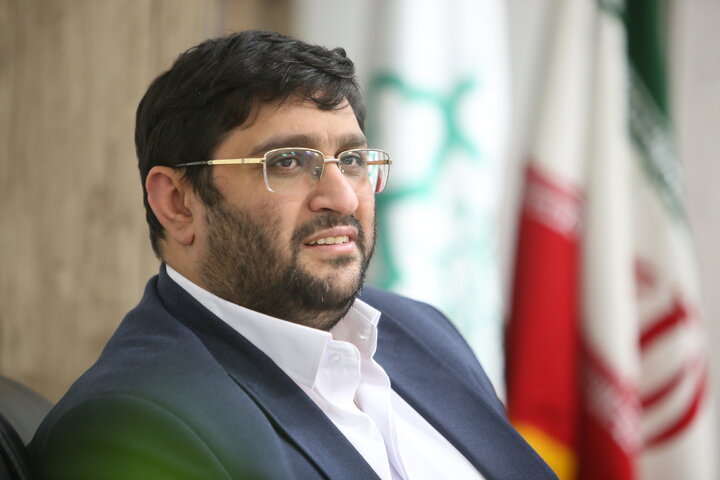 تشکیل کانون رشد و تعالی کارکنان شهرداری تهران به همراه خانواده
