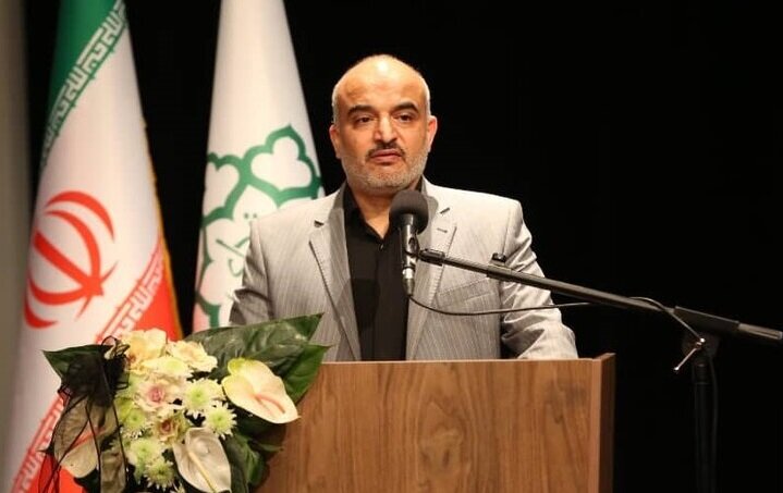 خانواده‌های شهدا گنجینه‌های ارزشمند خرد، تجربه و ایثار هستند