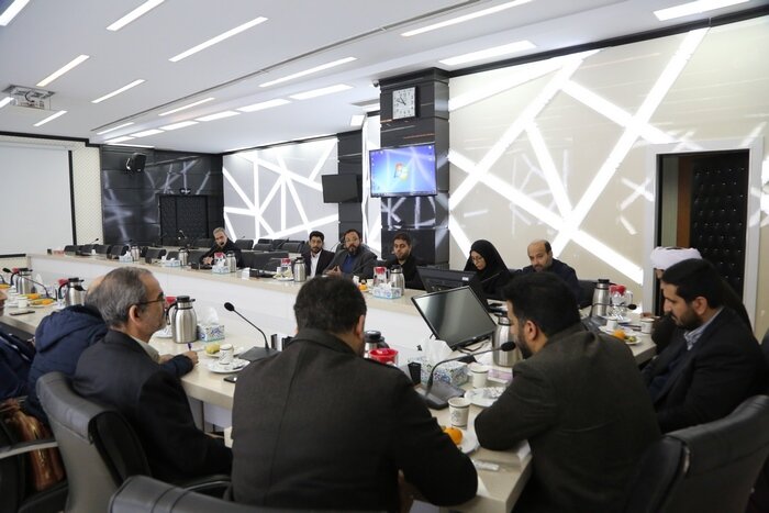 منطقه ۱۰ محور فعالیتهای قرآنی نوجوانان میشود