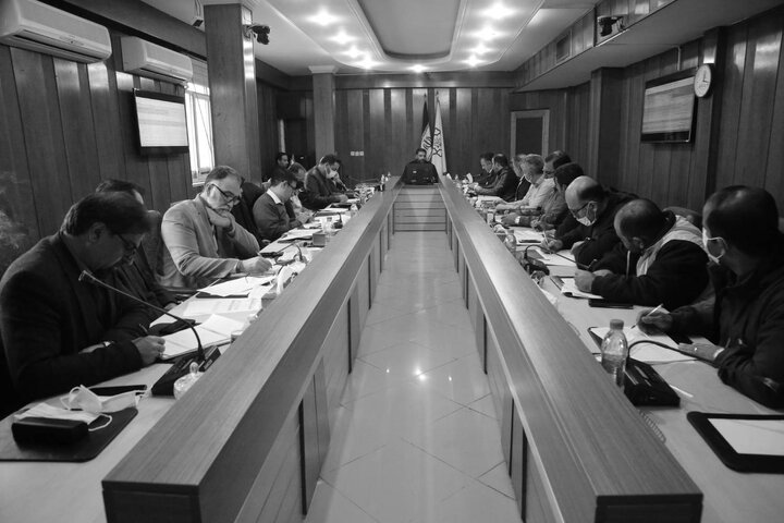 خدمات‌رسانی مطلوب به شهروندان با دریافت به‌موقع عوارض 