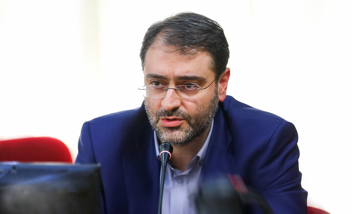 کیفیت نگهداشت پایتخت ارتقا می‌یابد 
