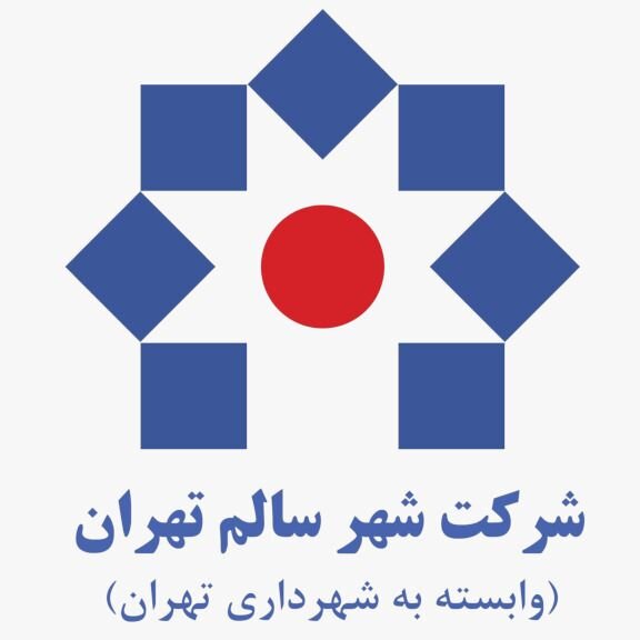 اهداف اولیه بسته‌های مددیار و نوبهار از مجموعه طرح خرسندساز محقق شد 