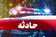تعداد مصدومین چهارشنبه‌سوری استان تهران تا ساعت ۱۹