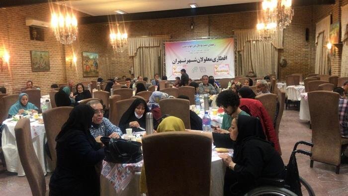 مشارکت بیش از ۳۳ هزار شهروند منطقه ۱۰ در برنامههای سلامتمحور