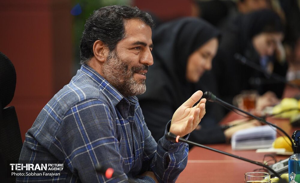 از هوشمندسازی فعالیتهای ترافیکی تا بهرهمندی از تجربه معاونان پیشین