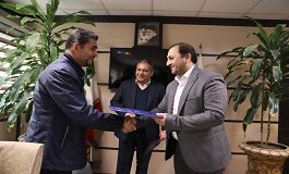 لزوم تقویت زیرساخت‌ها برای تردد بدون مشکل دوچرخه‌سواران در معابر 