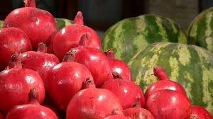 میادین و بازارهای تره‌بار امروز به صورت یکسره تا ساعت ۸ شب باز هستند