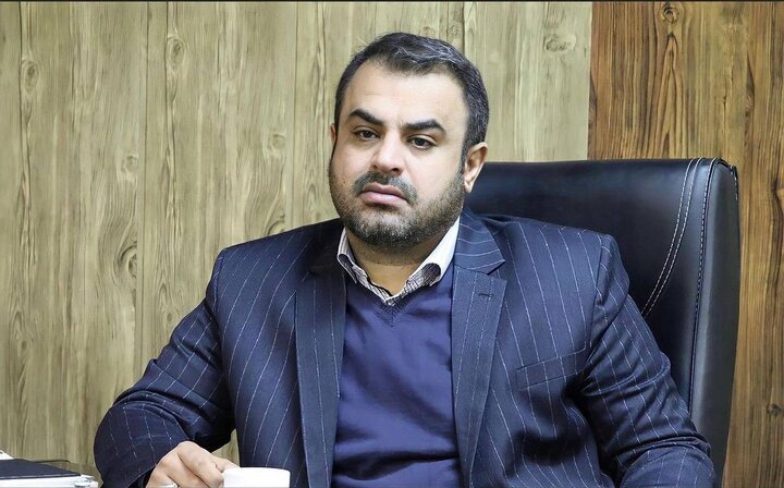 تخصیص وام ۴ درصدی به کارکنان ازکارافتاده شهرداری تهران/ بیماران خاص حمایت ویژه می‌شوند