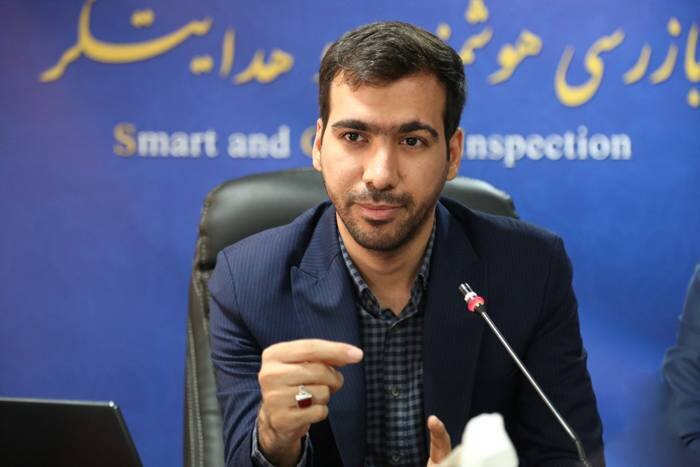 پیگیری بیش از ۸ هزار و ۵۰۰ گزارش ویژه مردمی در سامانه ۱۳۷ پلاس / ۷۰ فقره تخلف عوامل شهرداری شناسایی و تایید شده است