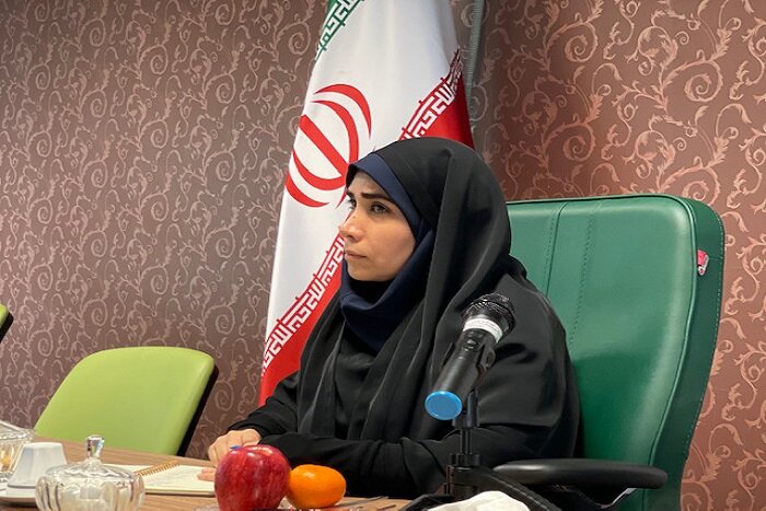 لزوم مدیریت مصرف آب و توجه به نقش شهرداری تهران در این موضوع