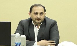 رفع تصرف از ملک ۱۰۰ میلیاردی شهرداری در منطقه ۳ پس از ۱۰ سال 