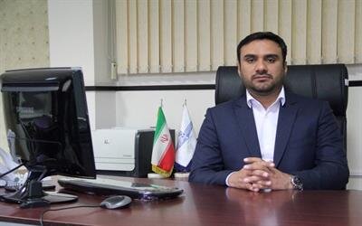  تمهیدات شرکت واحد اتوبوسرانی تهران برای مراسم تشییع پیکر مطهر شهدای گمنام