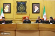 الزام واگن‌سازی تهران به تحویل هرچه سریع‌تر ۱۰۵ قطار شهری