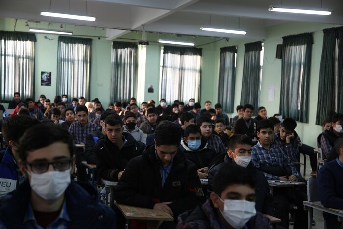 مدیریت شهری بهترین بستر برای ارتقای مشارکت اجتماعی است