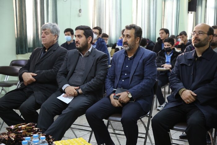 مدیریت شهری بهترین بستر برای ارتقای مشارکت اجتماعی است