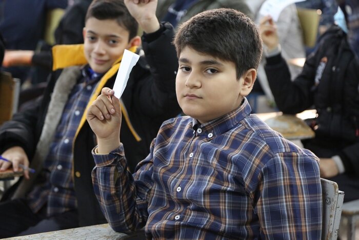 مدیریت شهری بهترین بستر برای ارتقای مشارکت اجتماعی است