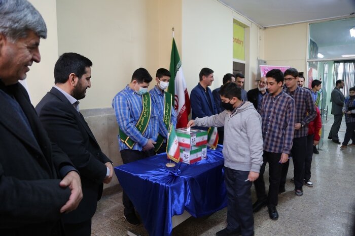 مدیریت شهری بهترین بستر برای ارتقای مشارکت اجتماعی است