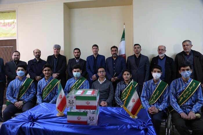 مدیریت شهری بهترین بستر برای ارتقای مشارکت اجتماعی است