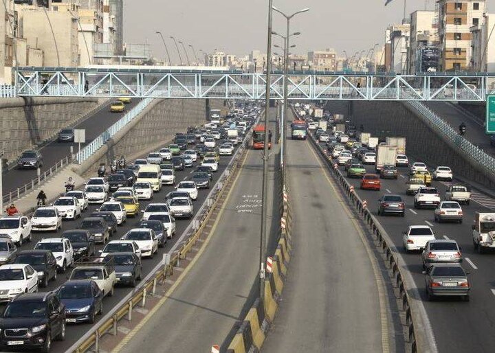 انتقال اسناد مالکیت ۸ هزار و ۷۴۴ متر زمین در منطقه ۱۳ به نام شهرداری تهران