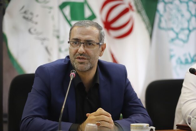 احکام جدید شهرداران مناطق مختلف تهران ابلاغ شد + جدول