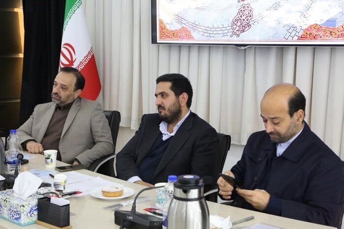 اجرای گسترده و همهجانبه طرح بزرگ «من شهردارم» در منطقه ۱۰