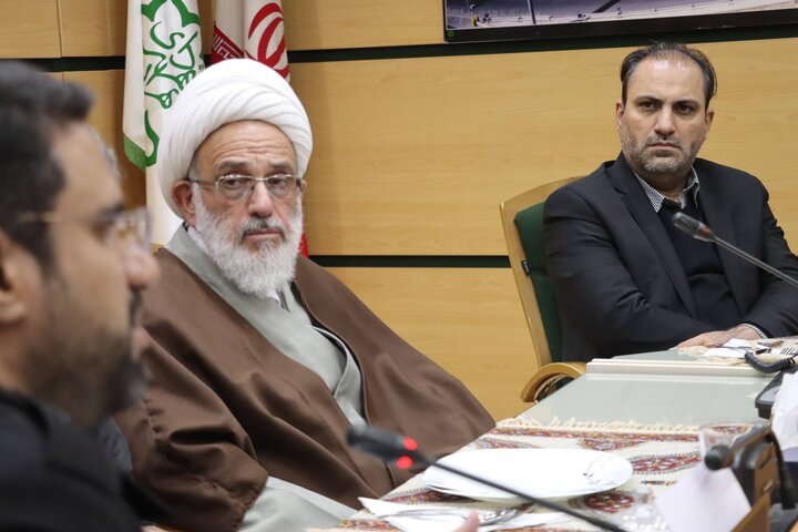 تجهیز جاده مواصلاتی تلو به لواسانات با همکاری شهرداری منطقه ۴؛ به‌زودی