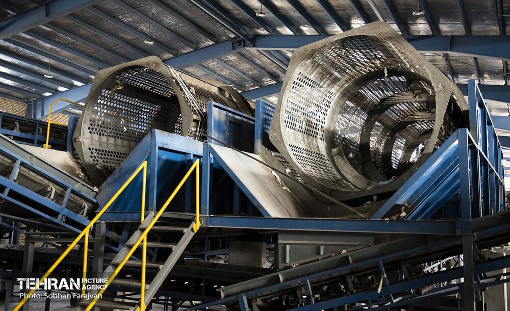 بیست شنبه امید و افتخار در یک قاب