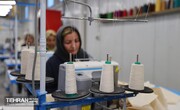 جزئیات طرح توانمندسازی زنان سرپرست خانوار در تهران