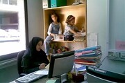 واریز ماهانه یک میلیون و دویست هزار تومان به حساب مادران فرزندان زیر شش سال کارمند شهرداری تهران
